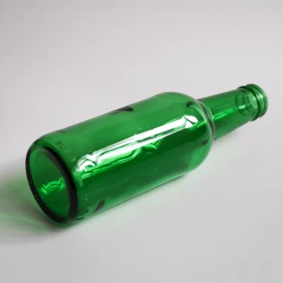 250mlbeerglassbottle
