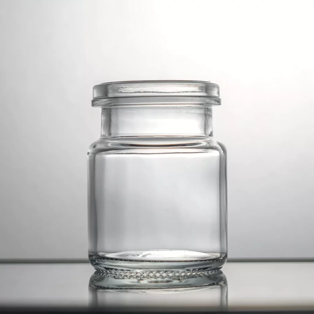 42FC6F464C0E4F26C230A97A87978A73