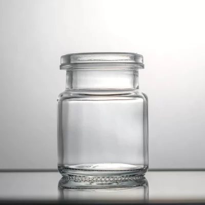 42FC6F464C0E4F26C230A97A87978A73