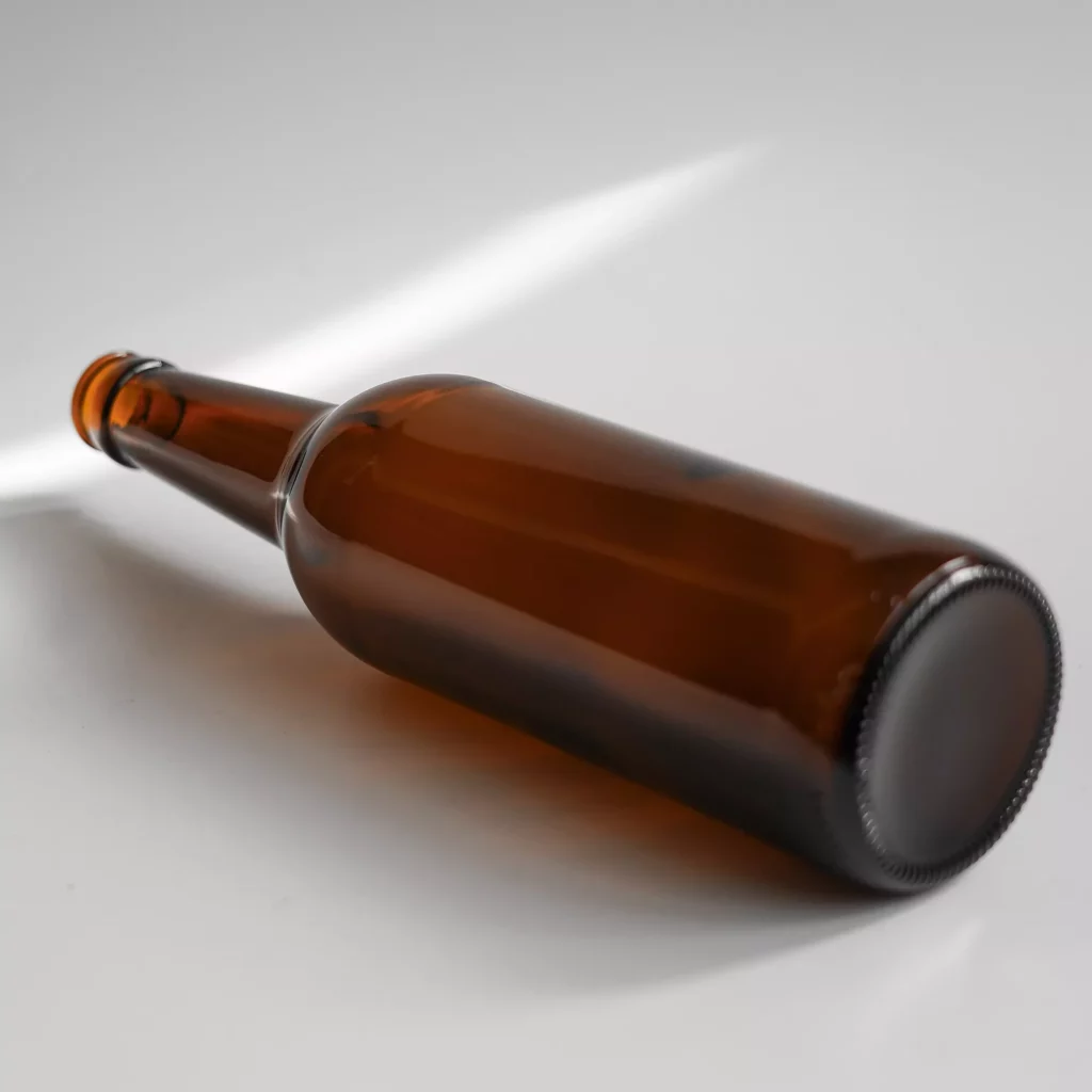500mlbeerglassbottle1