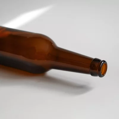 500mlbeerglassbottle2