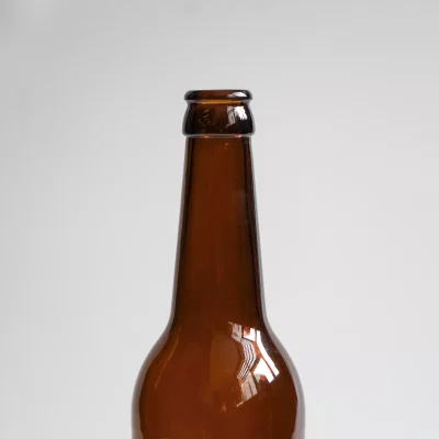 500mlbeerglassbottle3