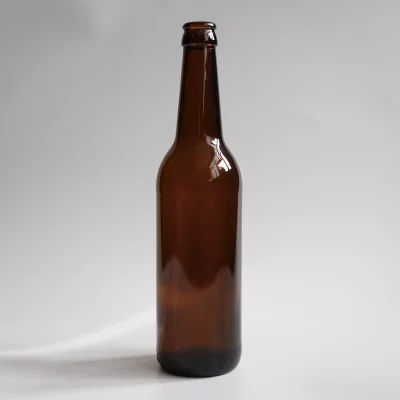 500mlbeerglassbottle4