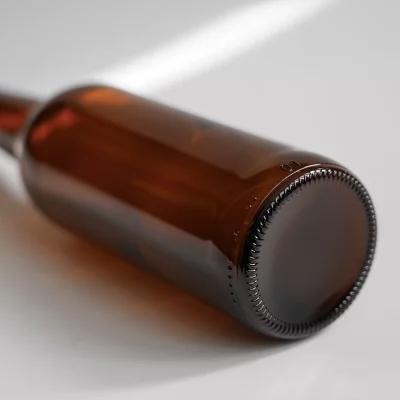 500mlbeerglassbottle