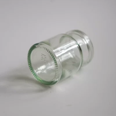 70mlbirdnestbottle1