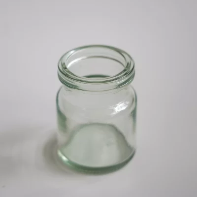70mlbirdnestbottle2