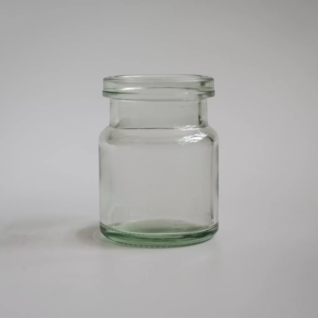 70mlbirdnestbottle