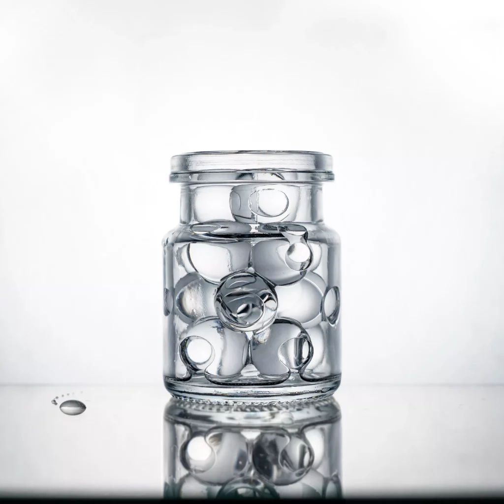 893F9541E7E11D615B34BAEDED811BA9