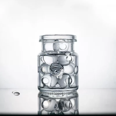 893F9541E7E11D615B34BAEDED811BA9