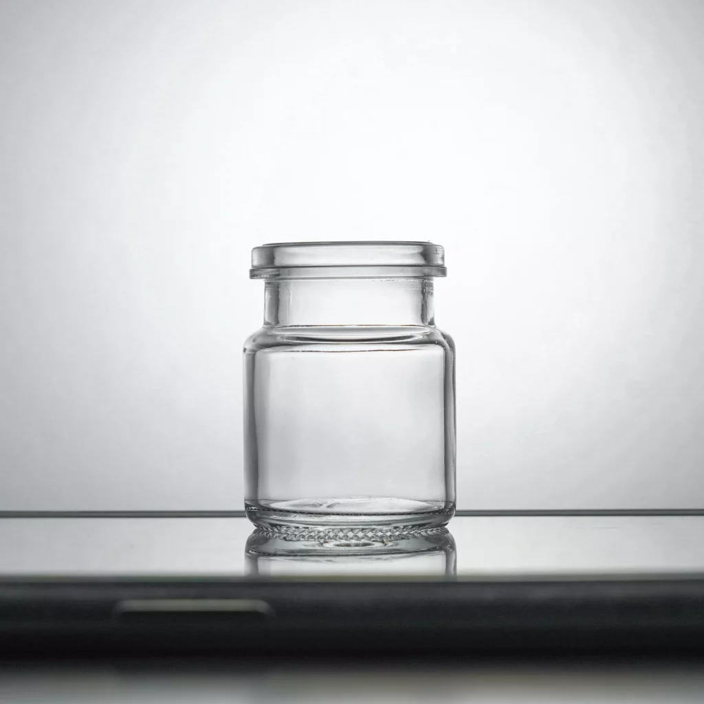 B19700CEFE2174AC3657735E62195C55