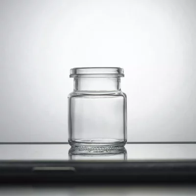 B19700CEFE2174AC3657735E62195C55