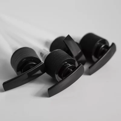 28410blacklotiompump1