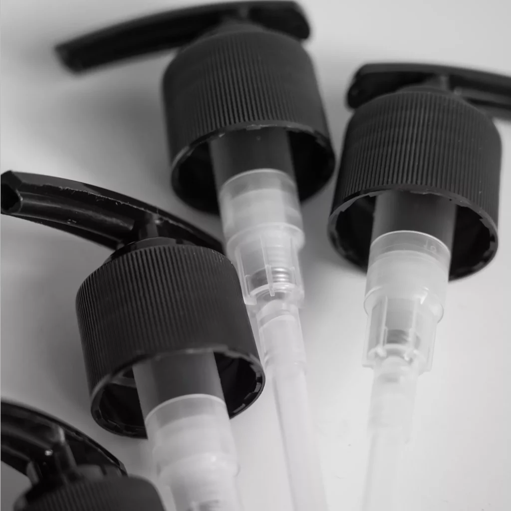 28410blacklotiompump2