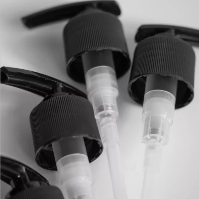 28410blacklotiompump2