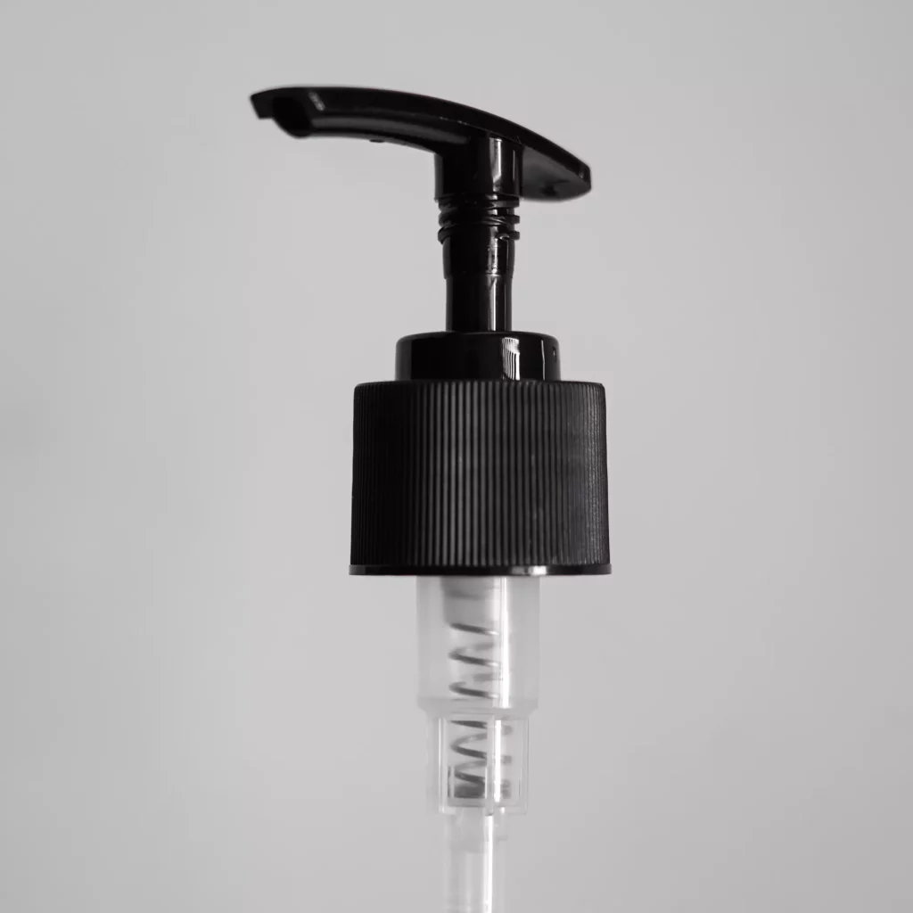 28410blacklotiompump