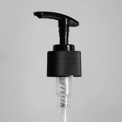 28410blacklotiompump3