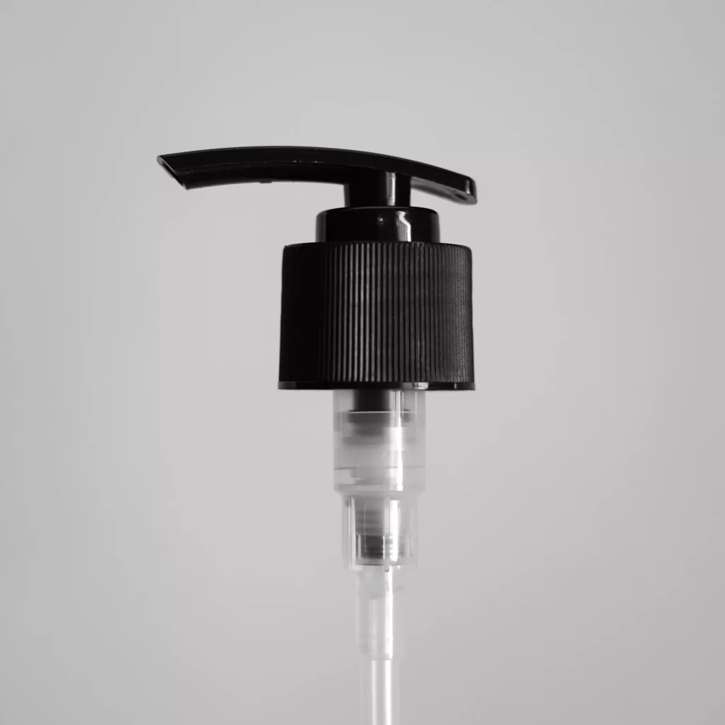 28410blacklotiompump4