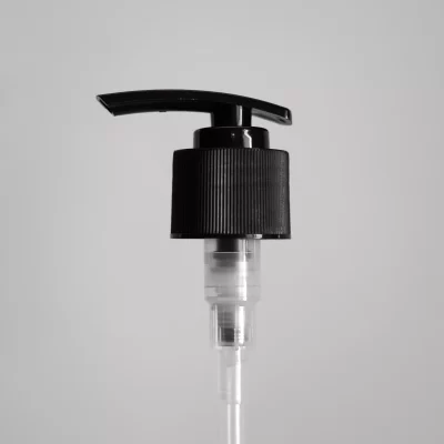 28410blacklotiompump4