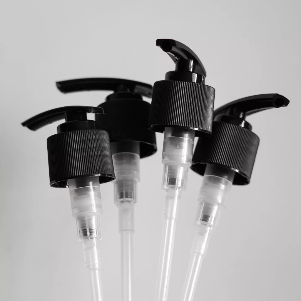 28410blacklotiompump