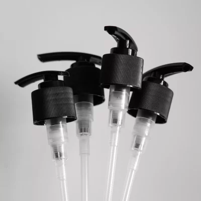 28410blacklotiompump