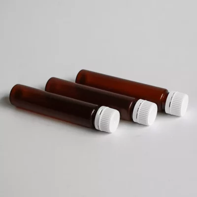 30mlPolyethyleneoralliquidbottle3