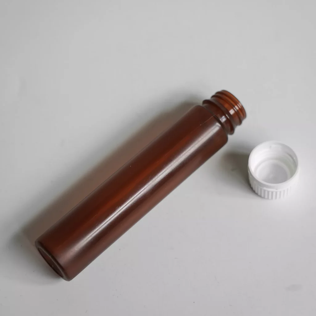 30mlPolyethyleneoralliquidbottle4