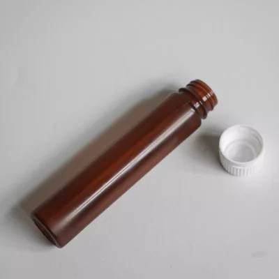 30mlPolyethyleneoralliquidbottle4