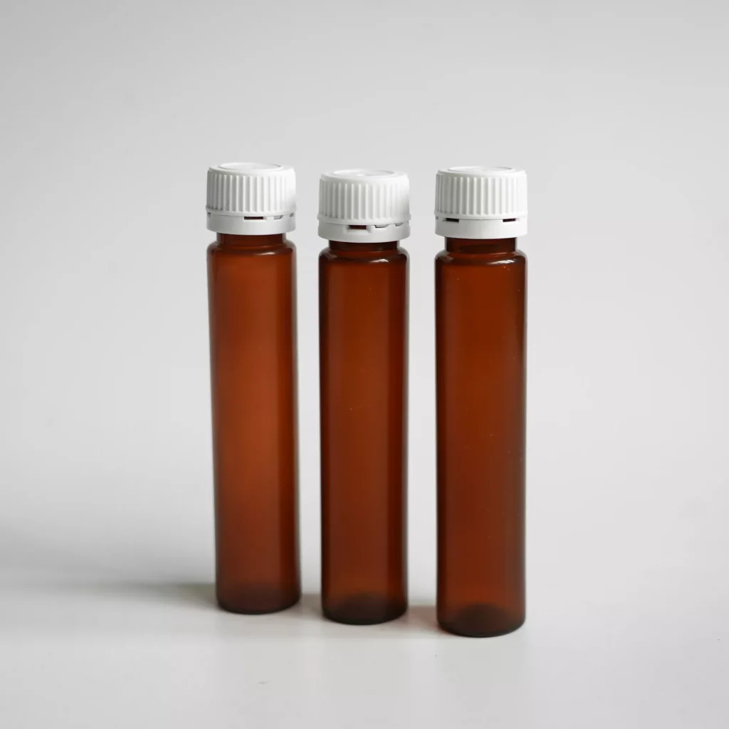 30mlPolyethyleneoralliquidbottle5