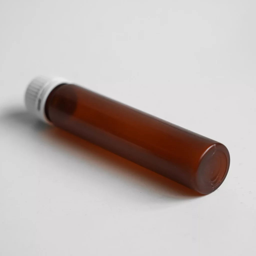 30mlPolyethyleneoralliquidbottle