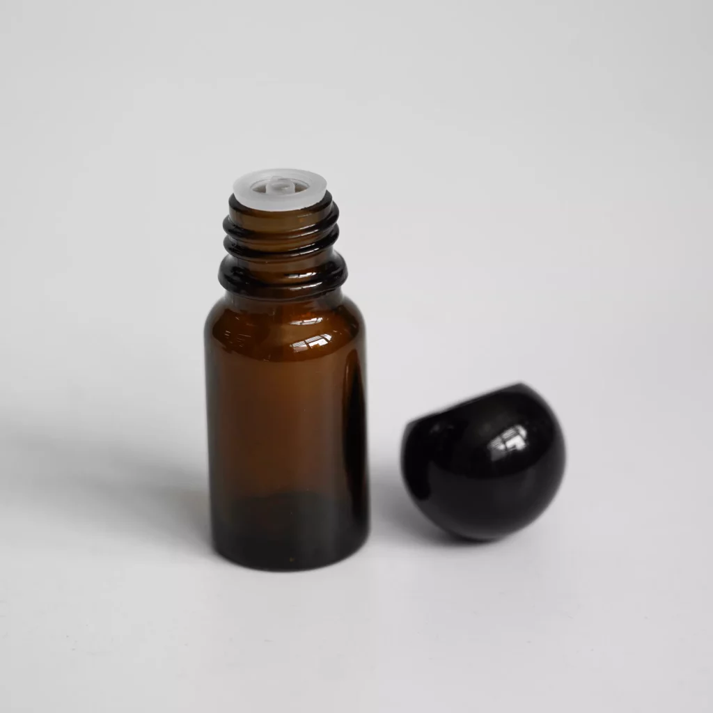 60ml10mlbottle4