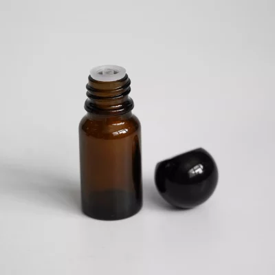 60ml10mlbottle4