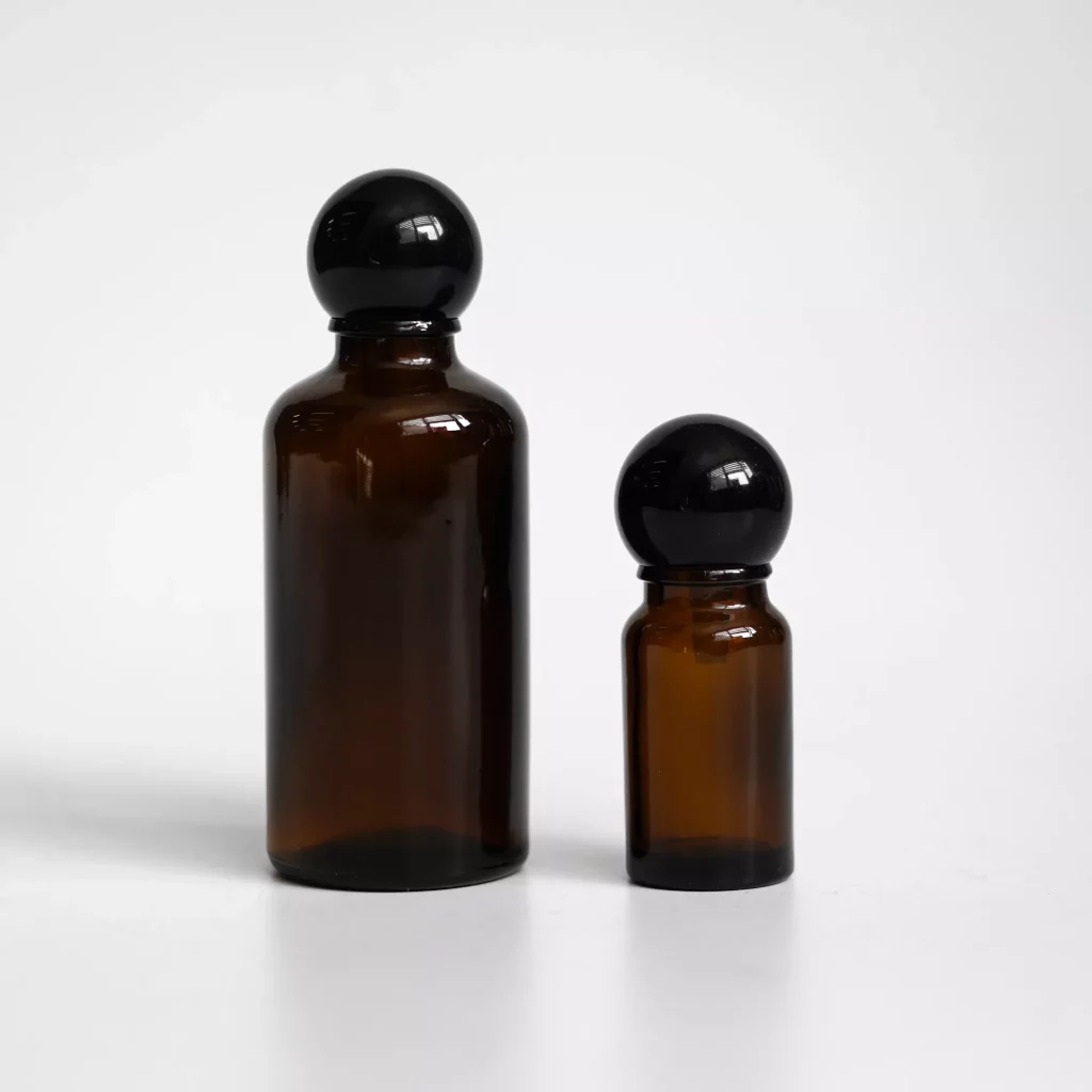 60ml10mlbottle