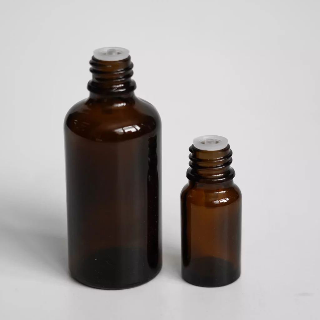 60ml10mlbottle