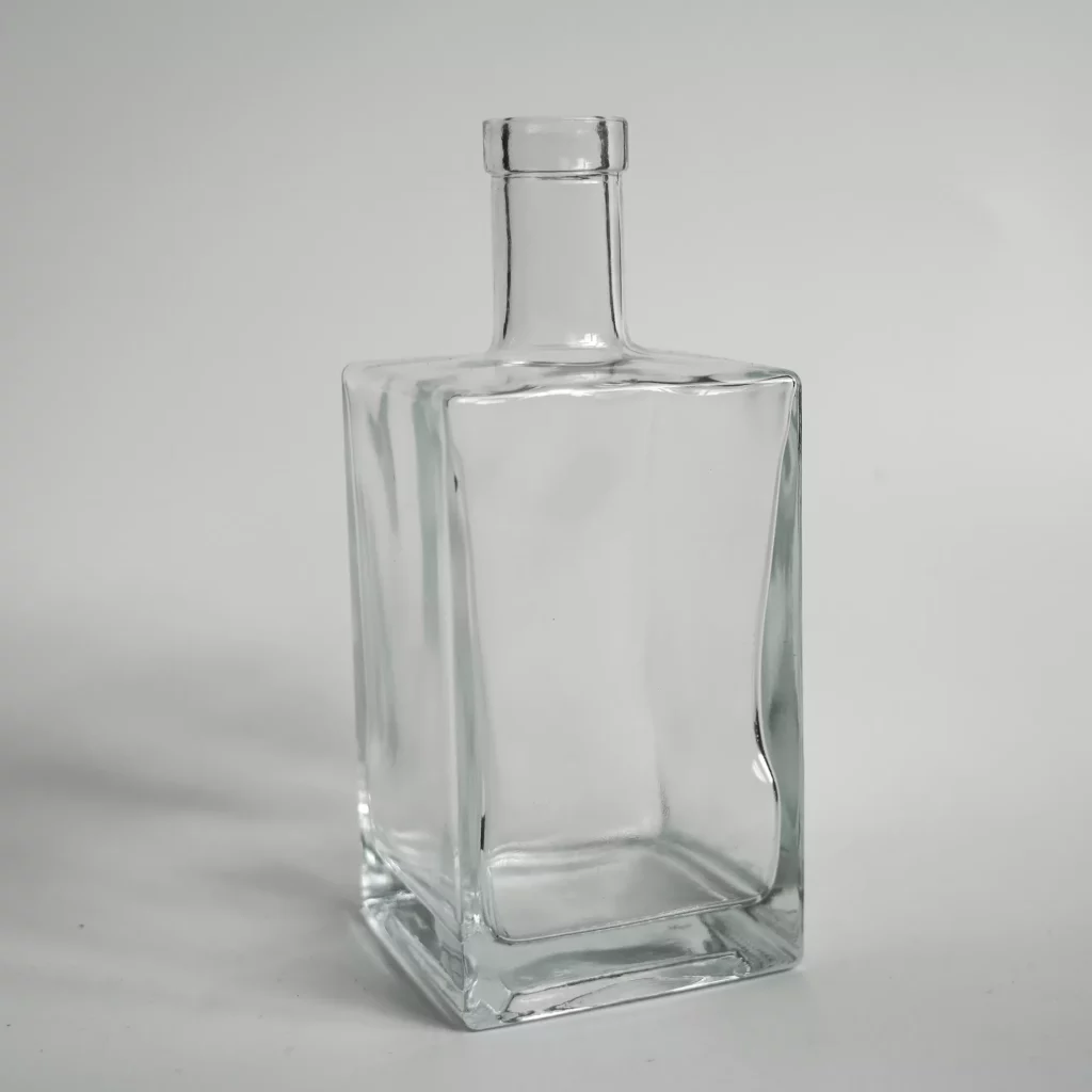 750liquorbottles2