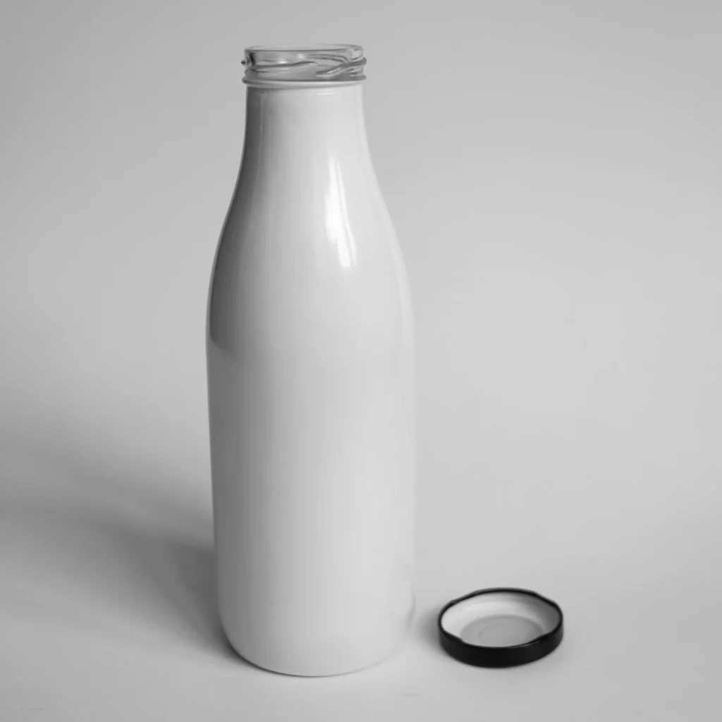 750mlmilkbottle1