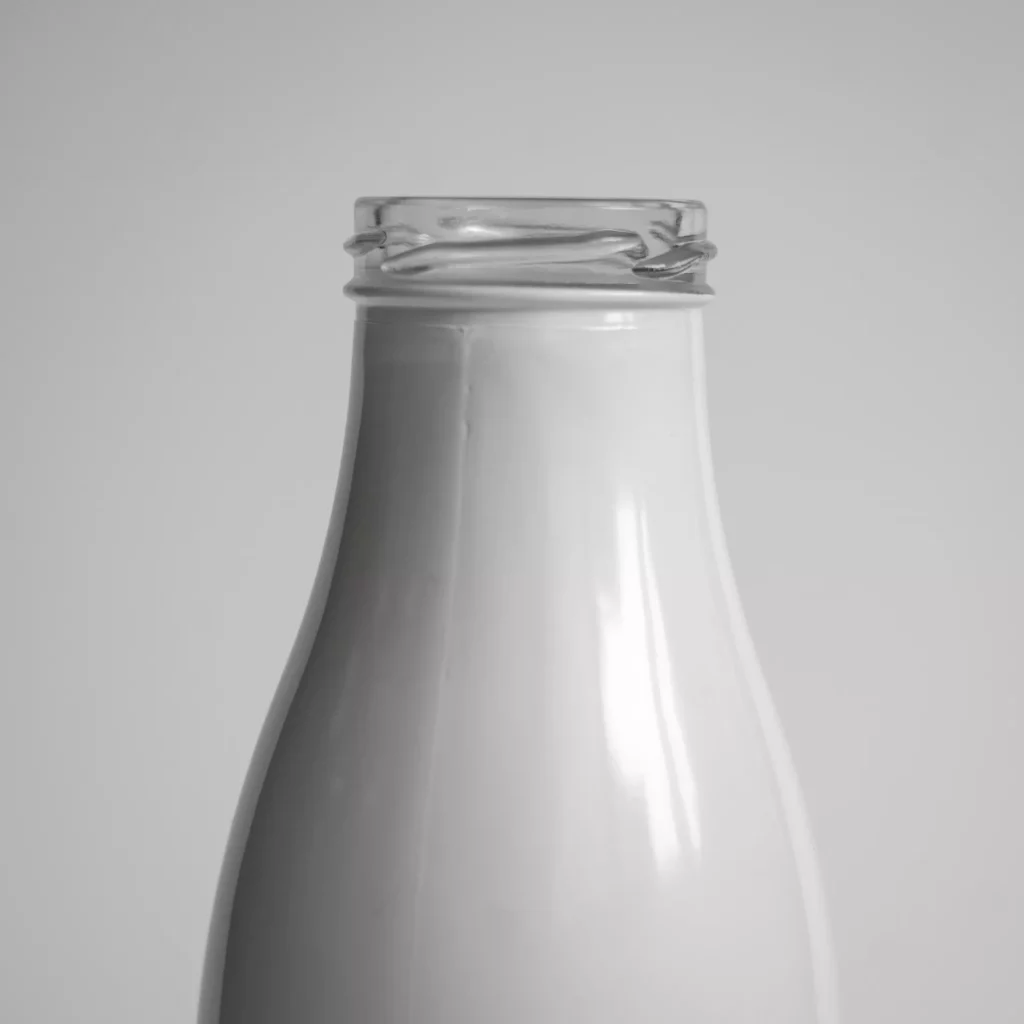750mlmilkbottle2