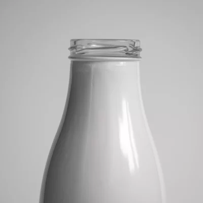 750mlmilkbottle2