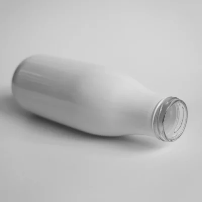 750mlmilkbottle3