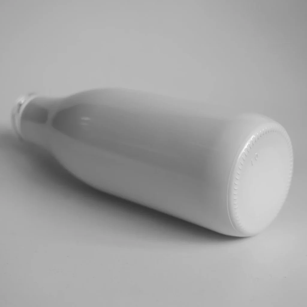 750mlmilkbottle4