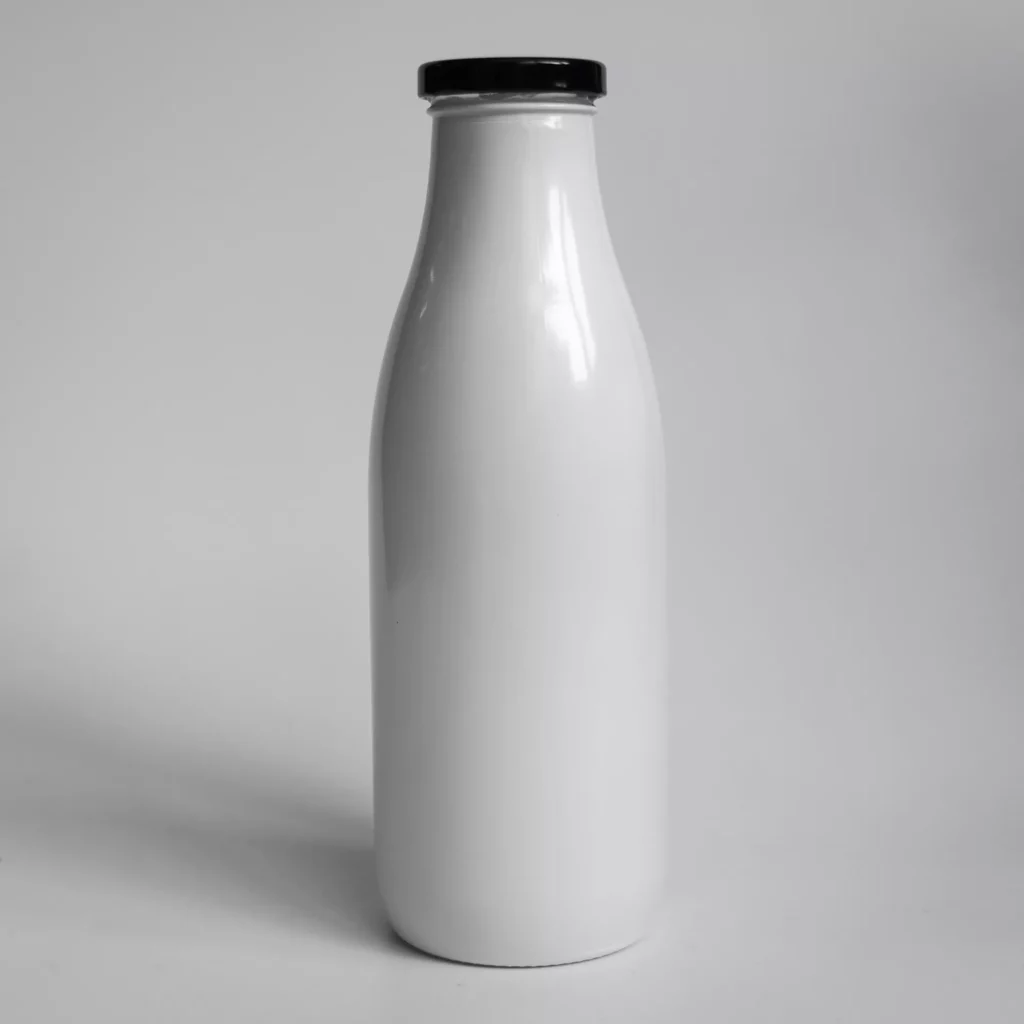 750mlmilkbottle5