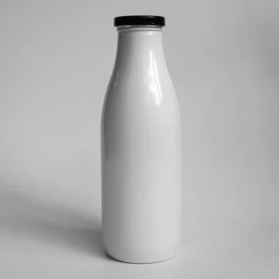 750mlmilkbottle5