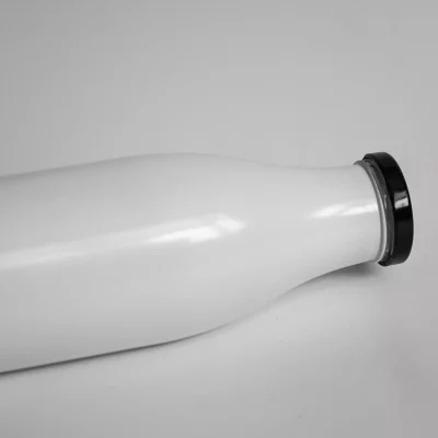 750mlmilkbottle