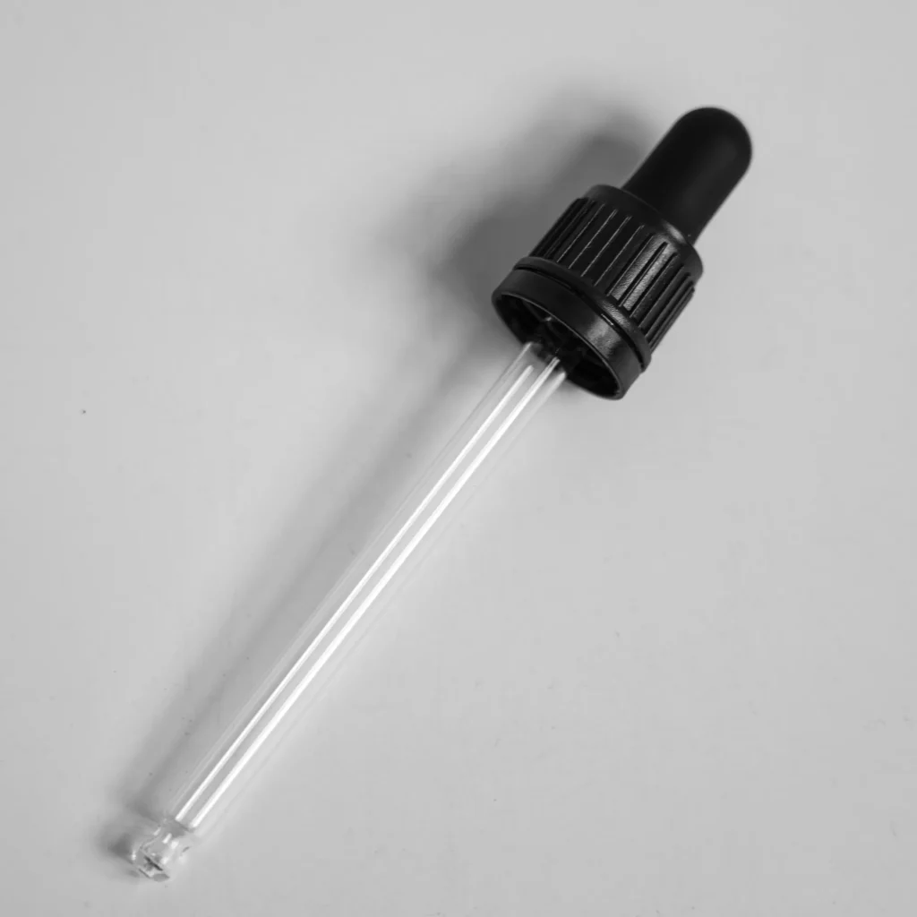 100mlGlassdropperbottle1