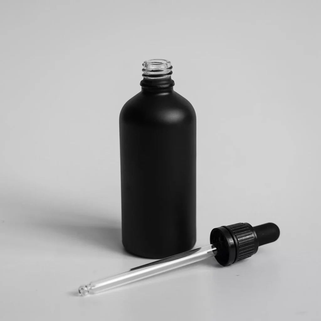 100mlGlassdropperbottle2