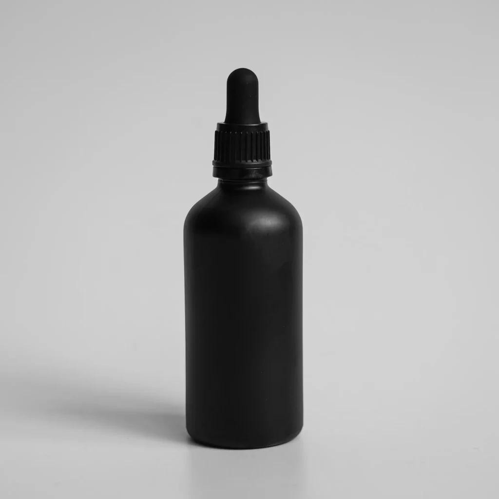 100mlGlassdropperbottle3