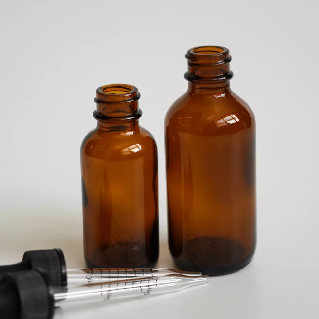 60ml100mldropperbottle1