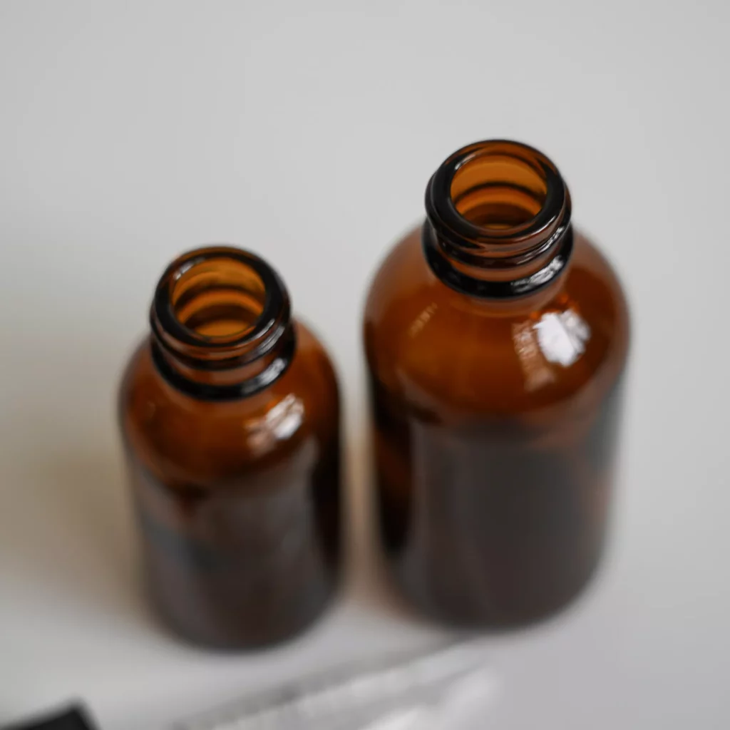 60ml100mldropperbottle2