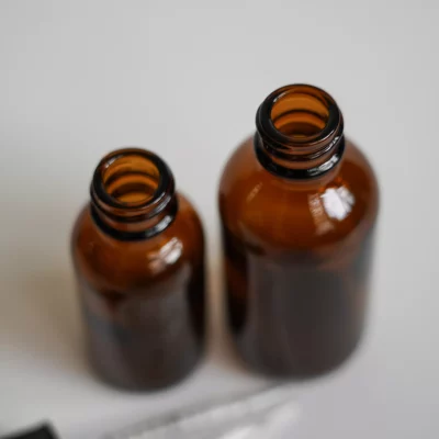 60ml100mldropperbottle2