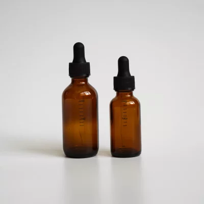 60ml100mldropperbottle3