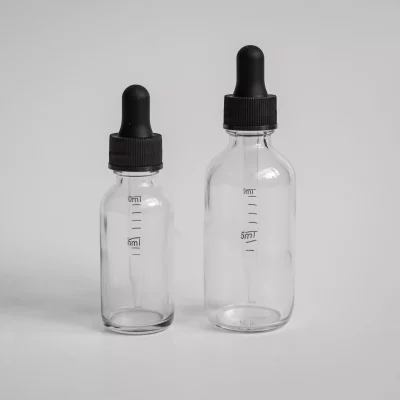 60ml100mldropperbottle